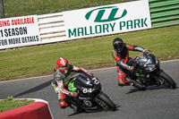 enduro-digital-images;event-digital-images;eventdigitalimages;mallory-park;mallory-park-photographs;mallory-park-trackday;mallory-park-trackday-photographs;no-limits-trackdays;peter-wileman-photography;racing-digital-images;trackday-digital-images;trackday-photos